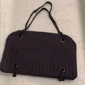Bottega veneta purse